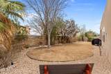 3860 Calle Arriba - Photo 43