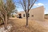 3860 Calle Arriba - Photo 44