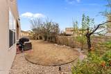 3860 Calle Arriba - Photo 45
