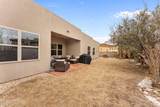 3860 Calle Arriba - Photo 46