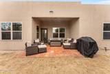 3860 Calle Arriba - Photo 47