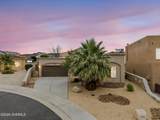 3860 Calle Arriba - Photo 5