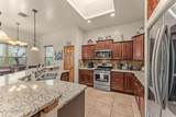 3860 Calle Arriba - Photo 7