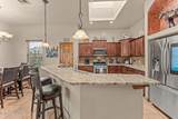 3860 Calle Arriba - Photo 8