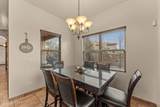 3860 Calle Arriba - Photo 9