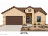 8012 Inca Dove Avenue - Photo 1