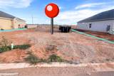 8012 Inca Dove Avenue - Photo 3