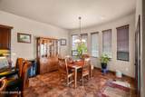 4261 Ceres Court - Photo 12