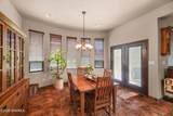 4261 Ceres Court - Photo 13