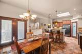 4261 Ceres Court - Photo 14