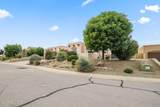 4261 Ceres Court - Photo 2