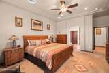 4261 Ceres Court - Photo 22