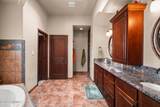 4261 Ceres Court - Photo 24