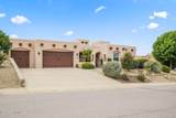 4261 Ceres Court - Photo 3