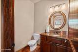 4261 Ceres Court - Photo 30