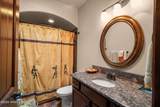 4261 Ceres Court - Photo 34