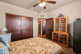 4261 Ceres Court - Photo 36