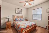 4261 Ceres Court - Photo 37