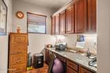 4261 Ceres Court - Photo 39