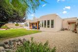 4261 Ceres Court - Photo 40