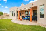4261 Ceres Court - Photo 41