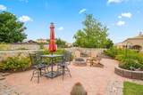 4261 Ceres Court - Photo 43