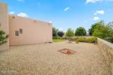 4261 Ceres Court - Photo 44