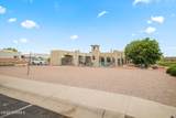 4261 Ceres Court - Photo 46