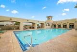 4261 Ceres Court - Photo 49