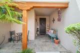 4261 Ceres Court - Photo 5