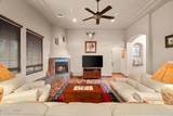 4261 Ceres Court - Photo 8