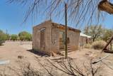 8835 Highway 187 - Photo 10