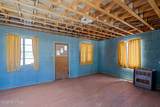 8835 Highway 187 - Photo 11