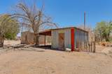 8835 Highway 187 - Photo 12