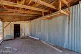 8835 Highway 187 - Photo 13