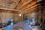 8835 Highway 187 - Photo 14