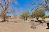 8835 Highway 187 - Photo 15