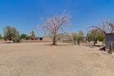 8835 Highway 187 - Photo 16