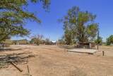 8835 Highway 187 - Photo 17