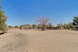 8835 Highway 187 - Photo 18