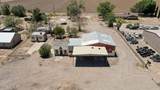 8835 Highway 187 - Photo 19