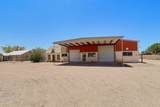 8835 Highway 187 - Photo 2