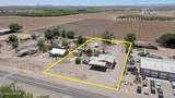 8835 Highway 187 - Photo 20