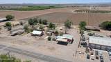 8835 Highway 187 - Photo 21