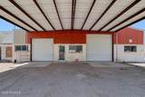 8835 Highway 187 - Photo 3