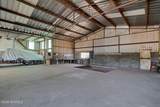 8835 Highway 187 - Photo 4