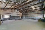8835 Highway 187 - Photo 5