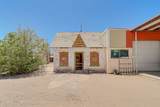 8835 Highway 187 - Photo 6