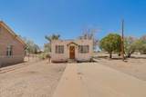 8835 Highway 187 - Photo 7
