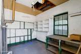 8835 Highway 187 - Photo 8